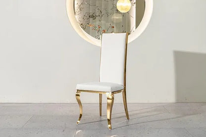 SILLA DE COMEDOR