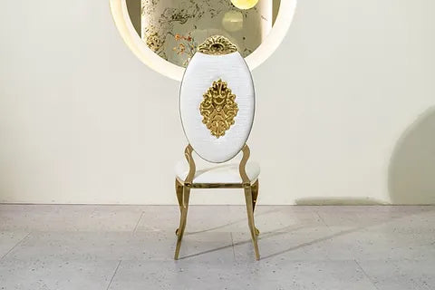 SILLA DE COMEDOR
