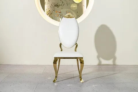 SILLA DE COMEDOR
