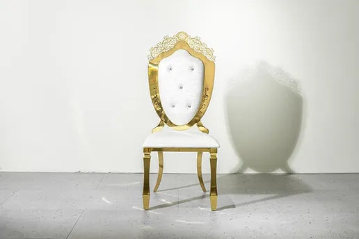 SILLA DE COMEDOR