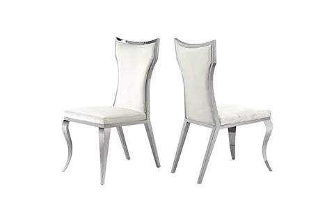 DINING CHAIR