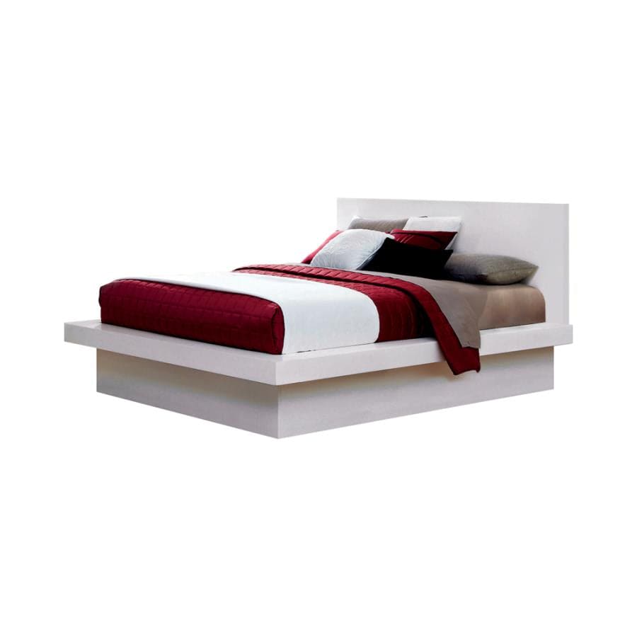 Juego de dormitorio