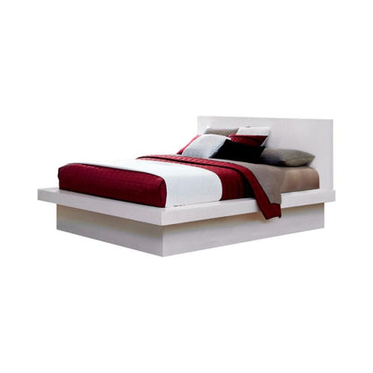 Juego de dormitorio