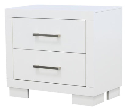 Juego de dormitorio