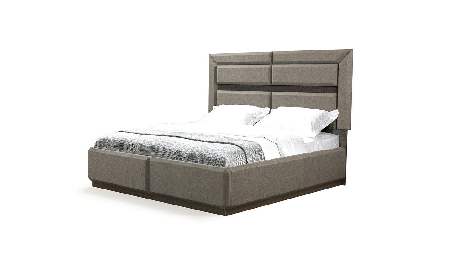 JUEGO DE DORMITORIO