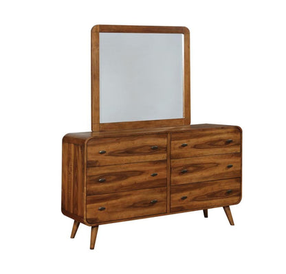 Juego de dormitorio