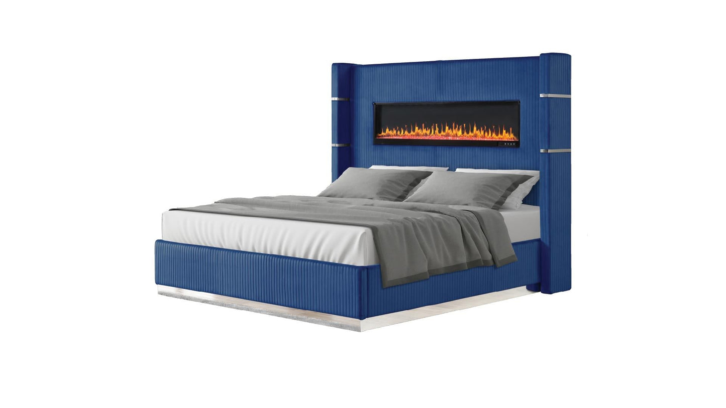 CAMA