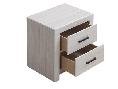 Juego de dormitorio