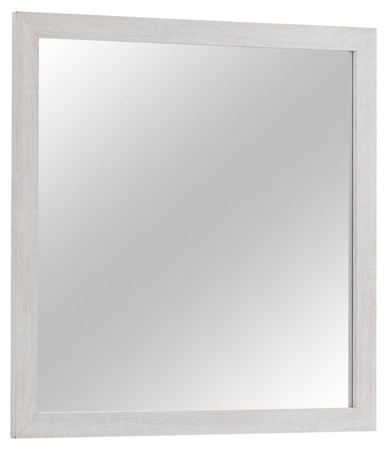Juego de dormitorio
