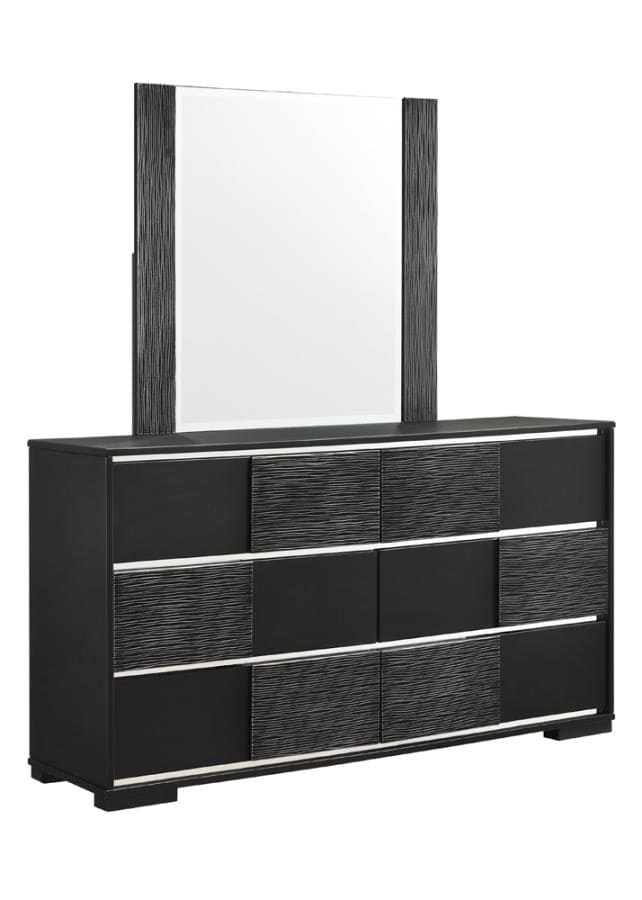 Juego de dormitorio