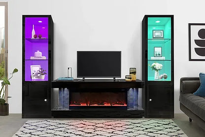 MUEBLE DE PARED