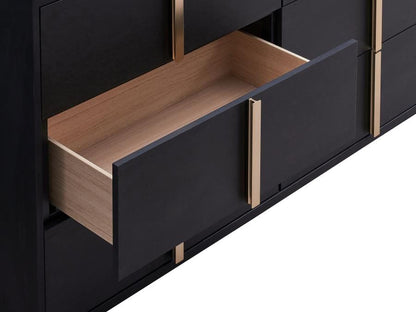 Juego de dormitorio