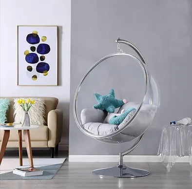 SWING CHAIR