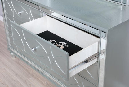 Juego de dormitorio