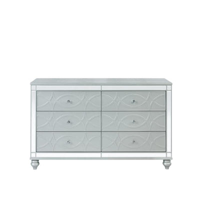 Juego de dormitorio