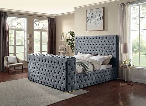CAMA