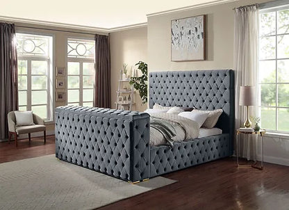 CAMA