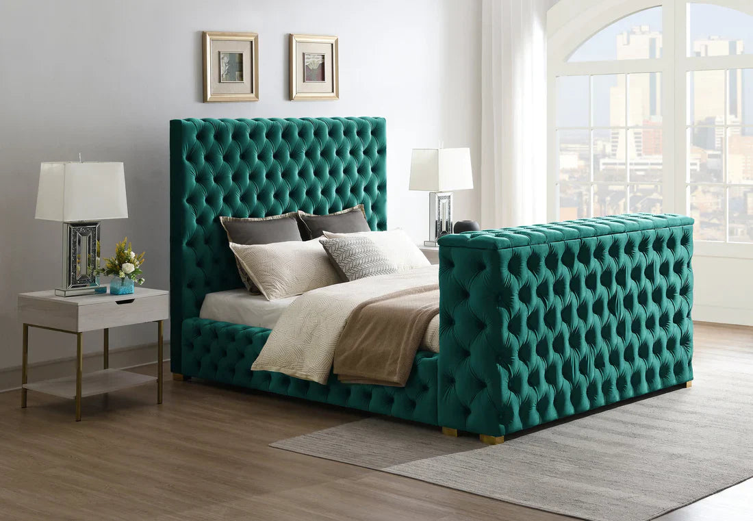 CAMA