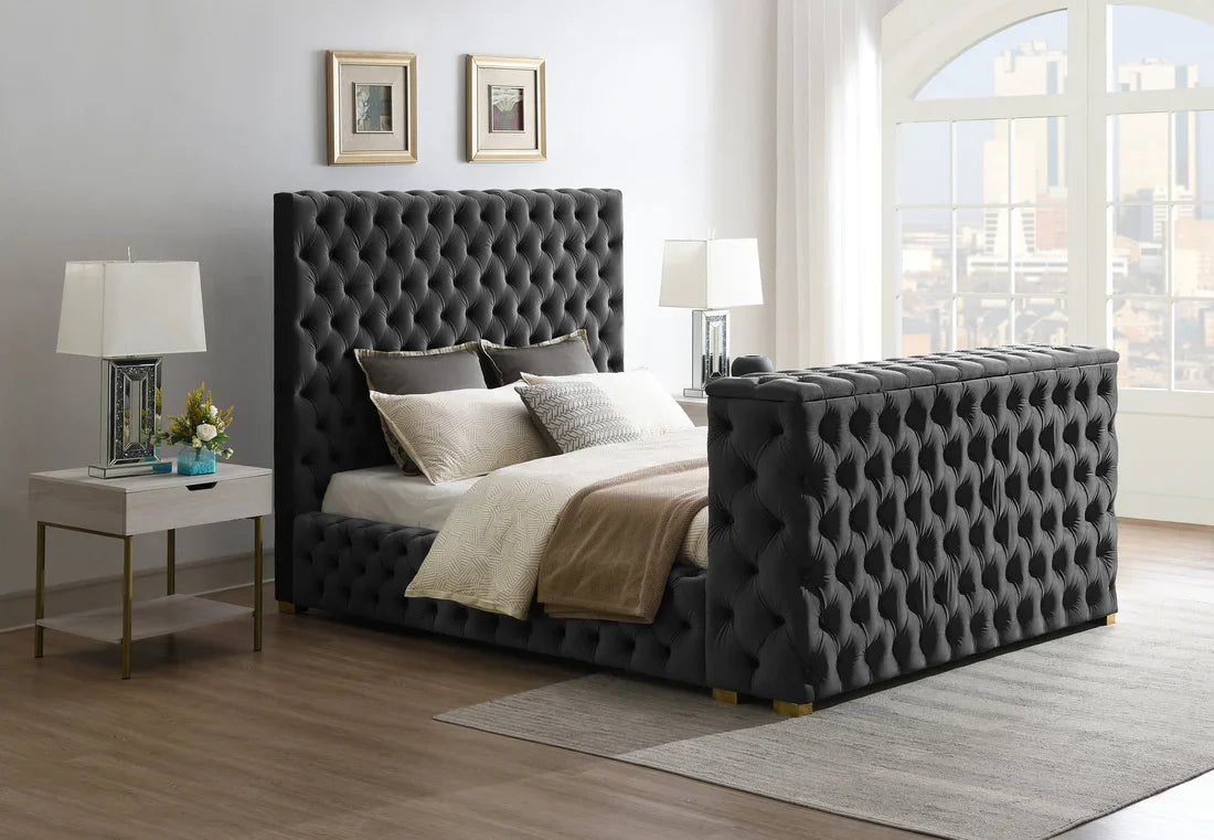 CAMA