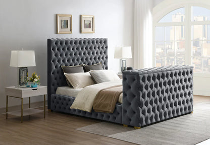CAMA