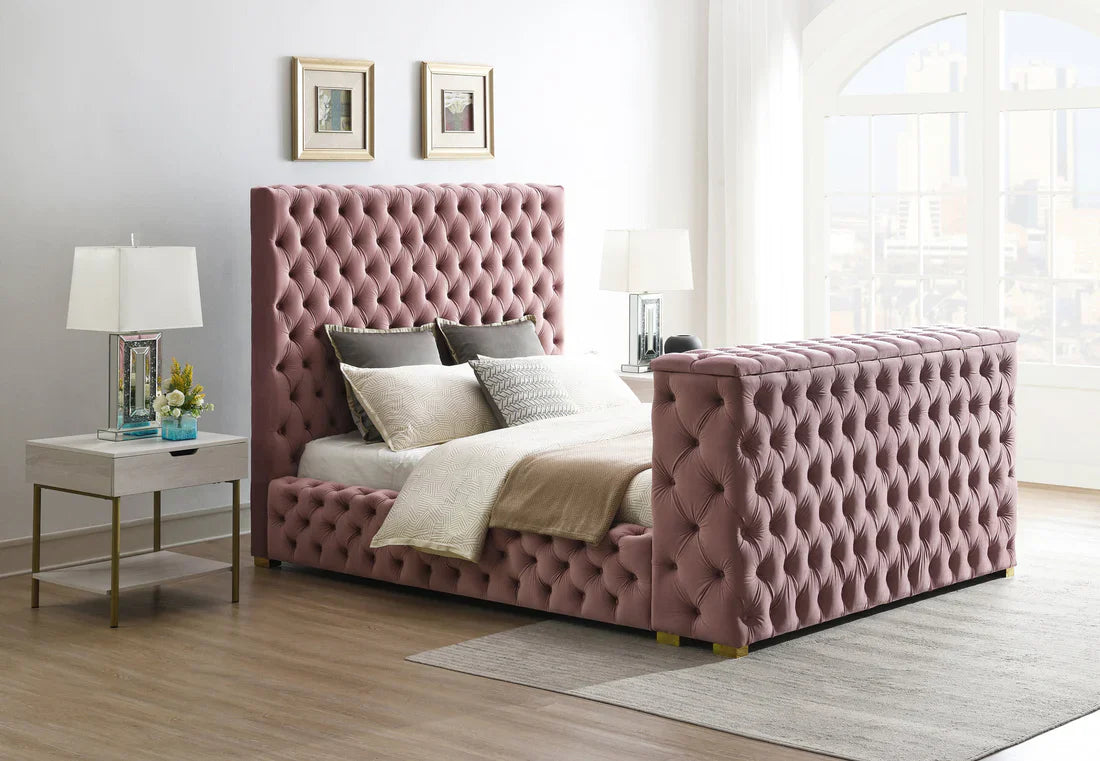 CAMA
