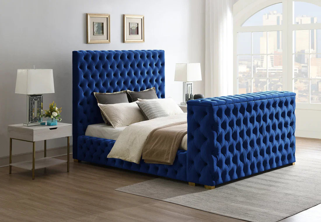 CAMA