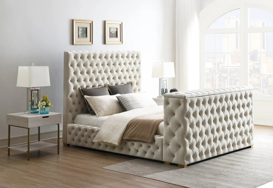 CAMA