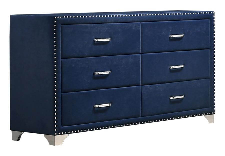 Bedroom set