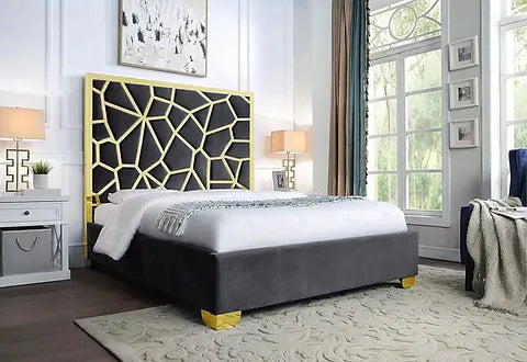 CAMA