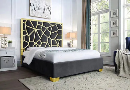 CAMA