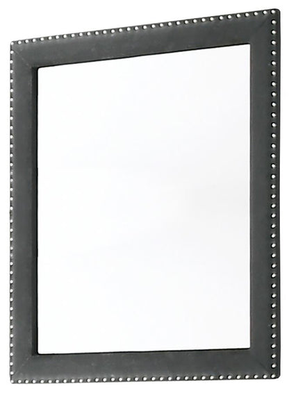 Juego de dormitorio