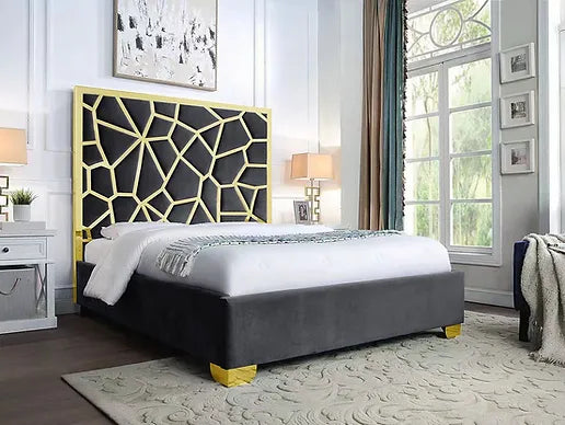 CAMA