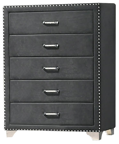 Juego de dormitorio
