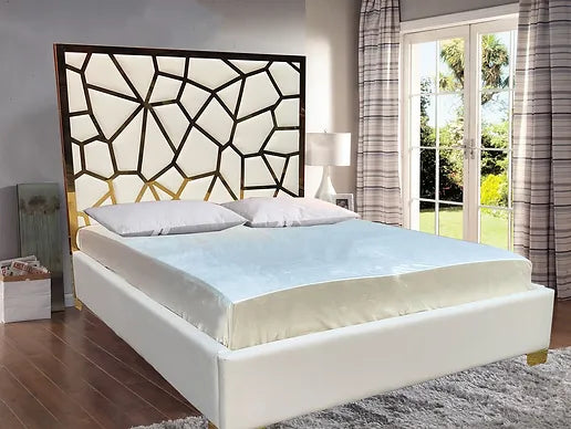 CAMA