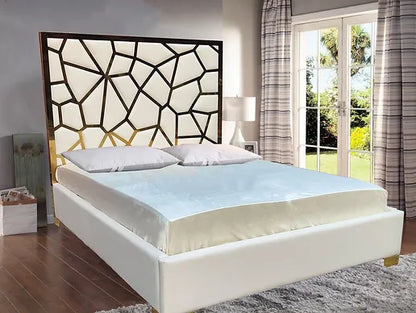 CAMA
