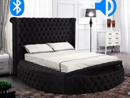 CAMA