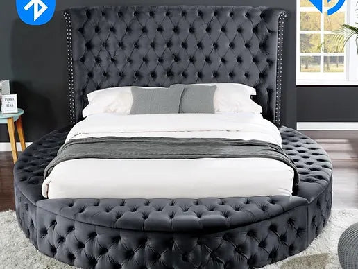 CAMA