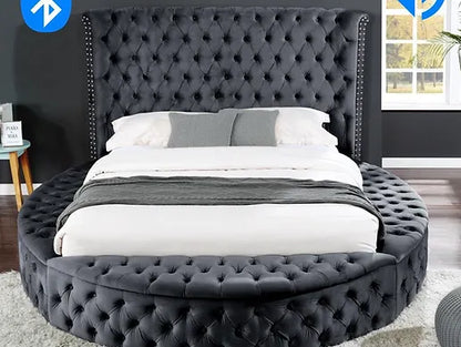 CAMA