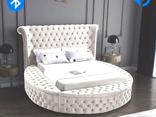 CAMA