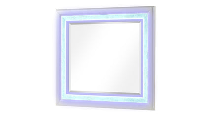 JUEGO DE DORMITORIO