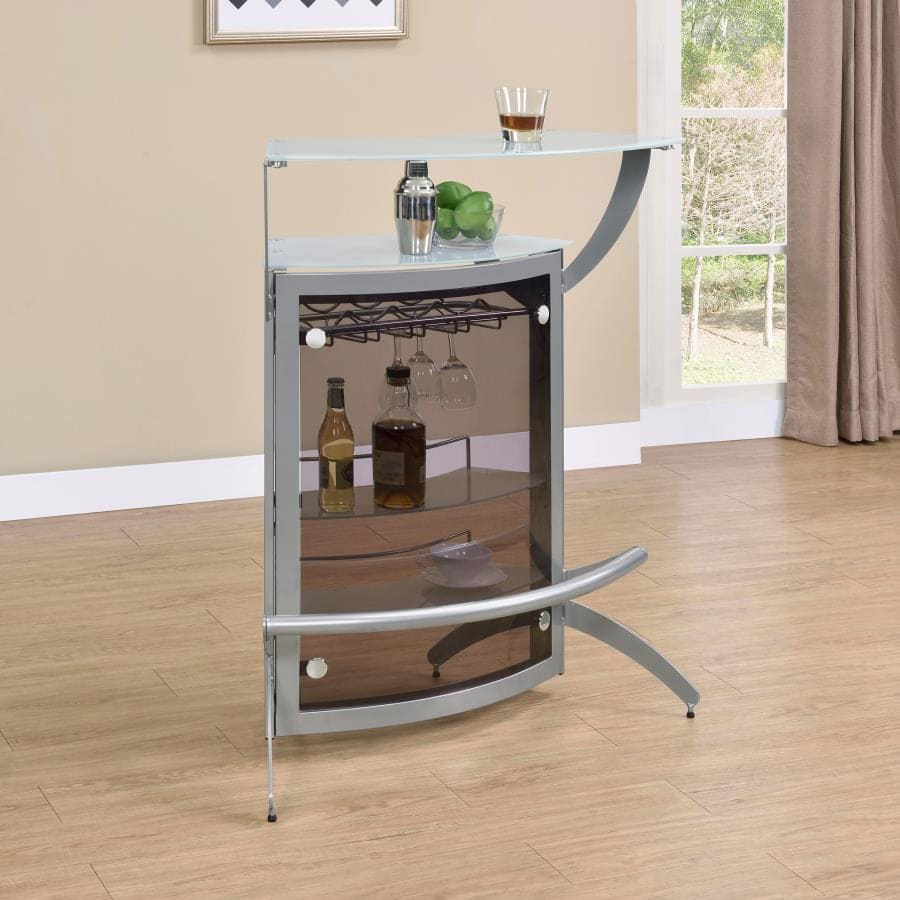 BAR - FIVE STAR FURNITURE LIQUIDATION