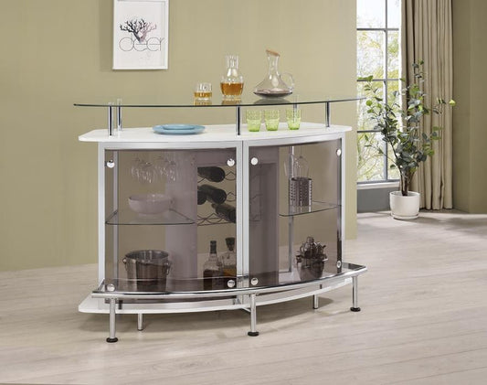 BAR - FIVE STAR FURNITURE LIQUIDATION