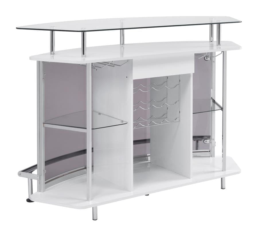 BAR - FIVE STAR FURNITURE LIQUIDATION