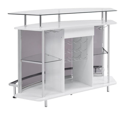 BAR - FIVE STAR FURNITURE LIQUIDATION