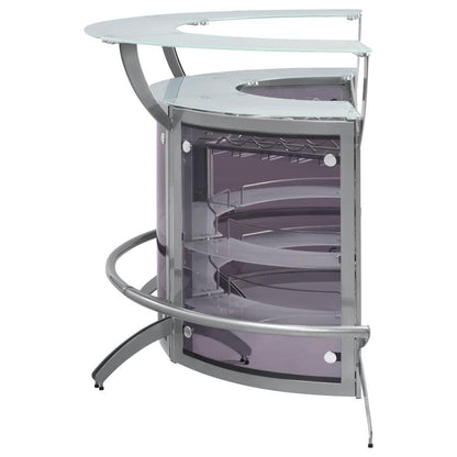 BAR - FIVE STAR FURNITURE LIQUIDATION