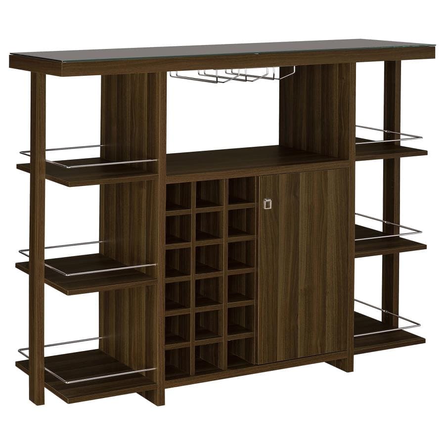 BAR - FIVE STAR FURNITURE LIQUIDATION