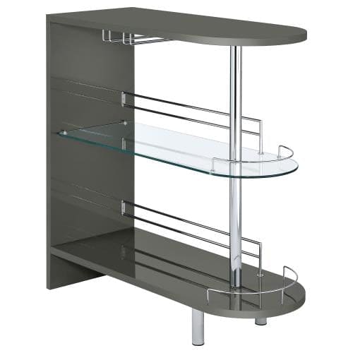 BAR - FIVE STAR FURNITURE LIQUIDATION