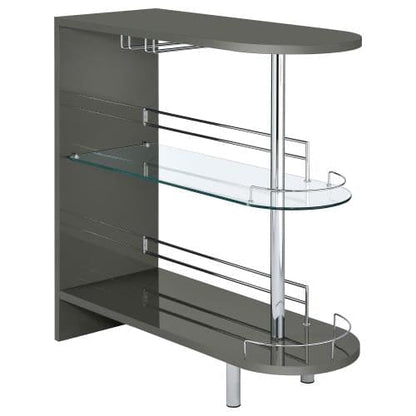 BAR - FIVE STAR FURNITURE LIQUIDATION