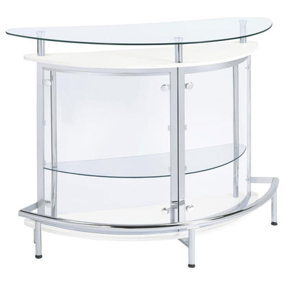 BAR - FIVE STAR FURNITURE LIQUIDATION