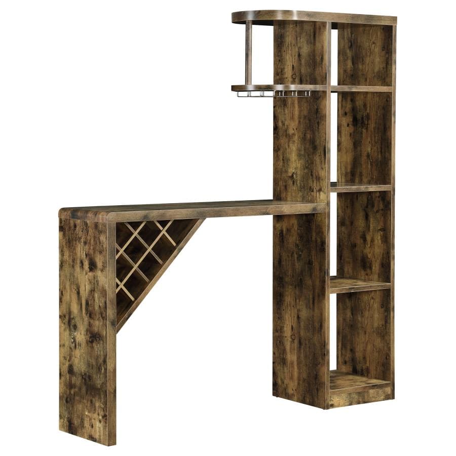 BAR - FIVE STAR FURNITURE LIQUIDATION